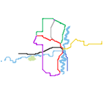 Winnipeg (speculative)