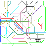 Manilaoppolous (unknown)