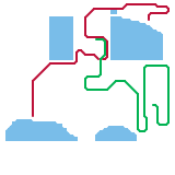 OpenTTD - VeeTrans 1 (unknown)