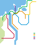 Minecraft Server (unknown)