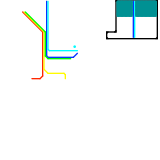 Maserpront (unknown)