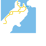 New Zealand Trip (speculative)