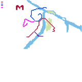 Darkinskiy Novgorod (unknown)