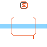 Glasgow (speculative)