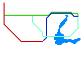 Karamal &amp; Porter (unknown)