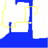 Halifax (speculative)