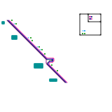 MTR Naganda Line (speculative)