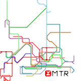 Hong Kong MTR (speculative)