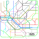 Manilaoppolous (unknown)