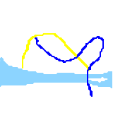 Тольятти (speculative)