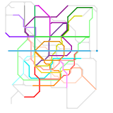 Quizzmetro (unknown)