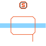 Glasgow (speculative)