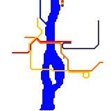 Czech city (1962) (unknown)
