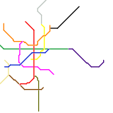 Goiânia (speculative)