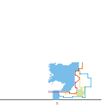 Redwood subway map (unknown)