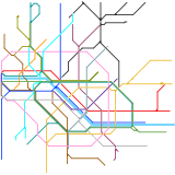 Manilaoppolous (unknown)