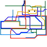 Stepford County Railway Map (ROBLOX) (unknown)