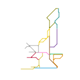 Great Britain (speculative)