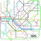 Manilaoppolous (unknown)