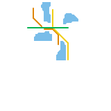 Guarapiranga (unknown)