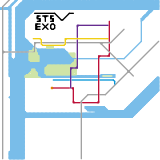 Salaberry-de-Valleyfield (speculative)