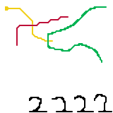 Progress Pleskunin (unknown)