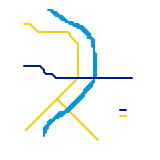 Steenhuffel, Belgium (speculative)