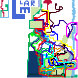 Lari,East Tallisin (unknown)