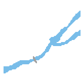 Québec City (speculative)