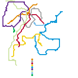 Пандушковолевинск