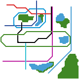 Autscorner (unknown)