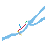 Québec City (speculative)