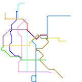 Los Angeles (speculative)