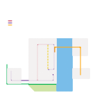 Portimão (speculative)
