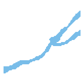 Québec City (speculative)