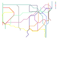 United States v2 (speculative)