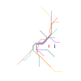 Brisbane (speculative)