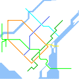 Montréal (speculative)