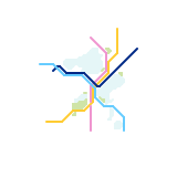 Madison (speculative)