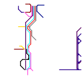 collabria transport fever 2