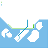 Vaughan Transit Agency(VTA)