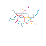 Some Place (unknown)