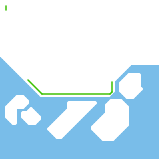 Vaughan Transit Agency