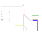 Norrbotten (speculative)