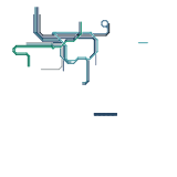 Waterline but better (unknown)