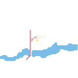 Espootalinn (unknown)