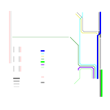 Västerbotten (speculative)