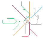 Boston (speculative)