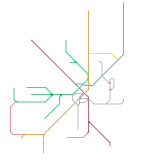 Boston (speculative)