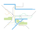 LJUBLJANA RTS (speculative)